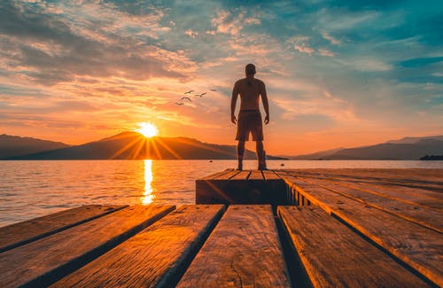 開(kāi)學(xué)了日記六年級(jí)寒假