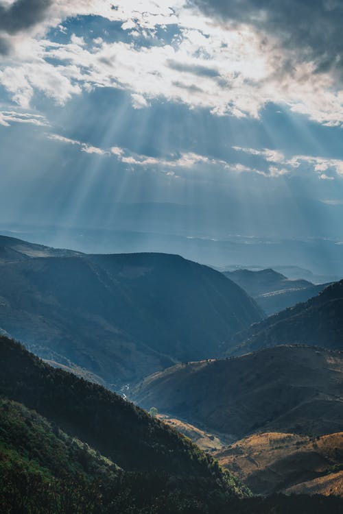 老板生日短信祝福語