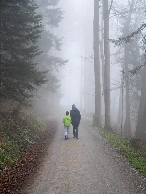 五年級想象作文家鄉(xiāng)