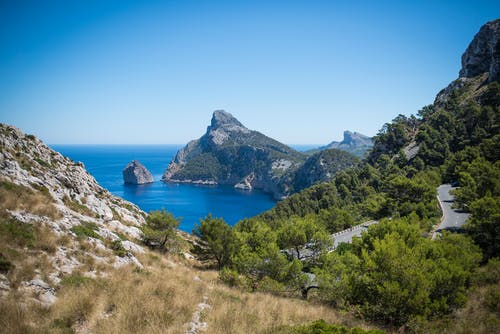 帶風(fēng)的詩句