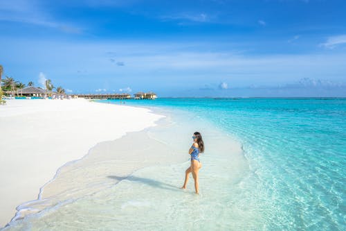 《平凡的世界》搞笑臺(tái)詞