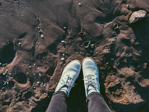 關(guān)于云的詩句