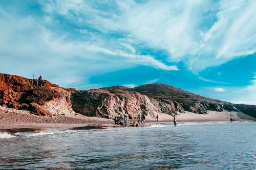 連載中黛麗紗華小說洛妮絲莫娜爾法蘭克林章節(jié)閱讀