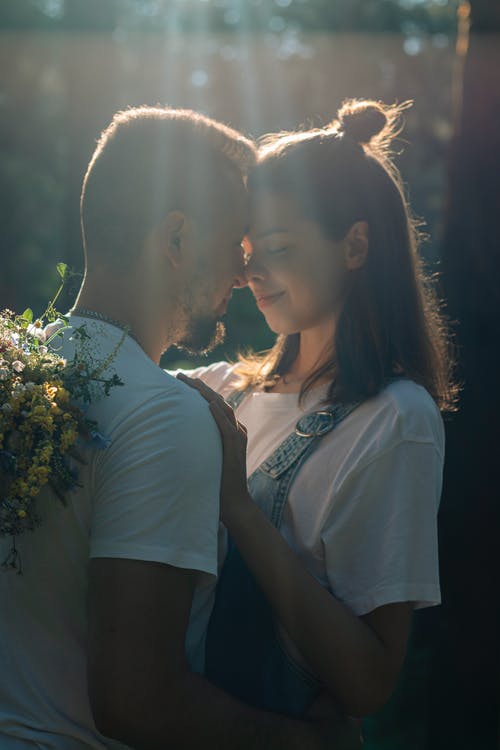 風(fēng)中奇緣經(jīng)典臺(tái)詞