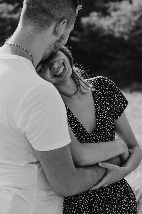 三八婦女節(jié)感悟母愛日記500字