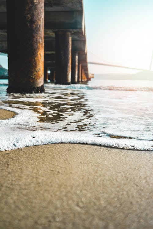 《獨(dú)孤天下》經(jīng)典臺(tái)詞集錦