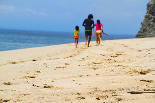 走進(jìn)生活哲理