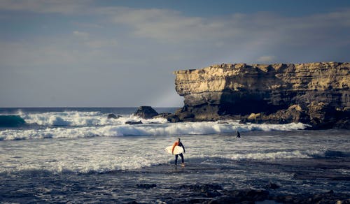爽文校園全能系統(tǒng)小說劉亮秦雪瑤無錯(cuò)版閱讀 爽文校園全能系統(tǒng)小說劉亮秦雪瑤無錯(cuò)版閱讀