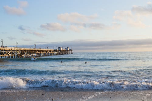 唯美的七夕祝福語匯總52條