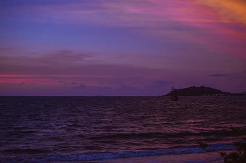 爆文北境之神小說齊天臨夏白薇沫沫全書閱讀 爆文北境之神小說齊天臨夏白薇沫沫全書閱讀