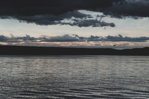 激勵(lì)人奮斗的話