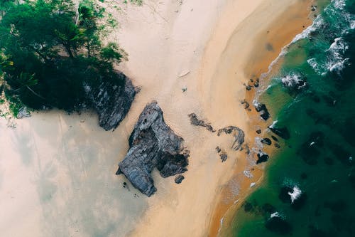 【推薦】四年級日記模板匯編9篇