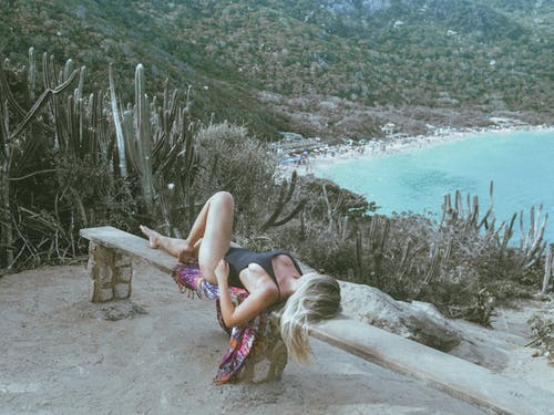 五年級狀物作文我們家的調(diào)皮“管家”