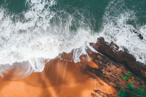 《峨眉山月歌》原文及譯文2篇