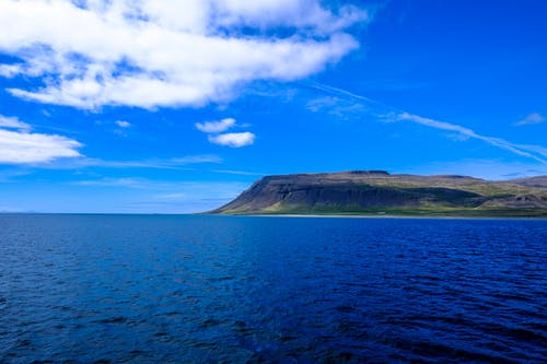 2020年生活哲理語句集錦99條