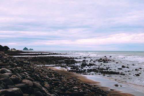 暑假高中日記范文合集7篇