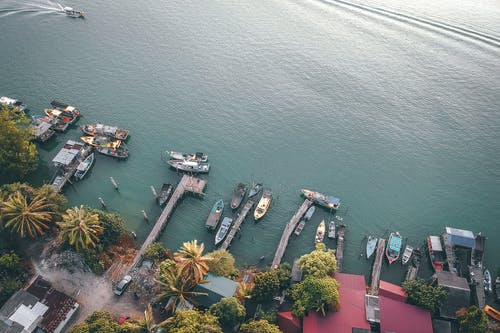 被問(wèn)“你愛(ài)我什么”的時(shí)候該怎么回答？