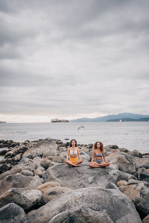 五年級寫人作文愛嘮叨的媽媽