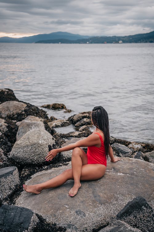 五年級(jí)想象作文神筆馬良