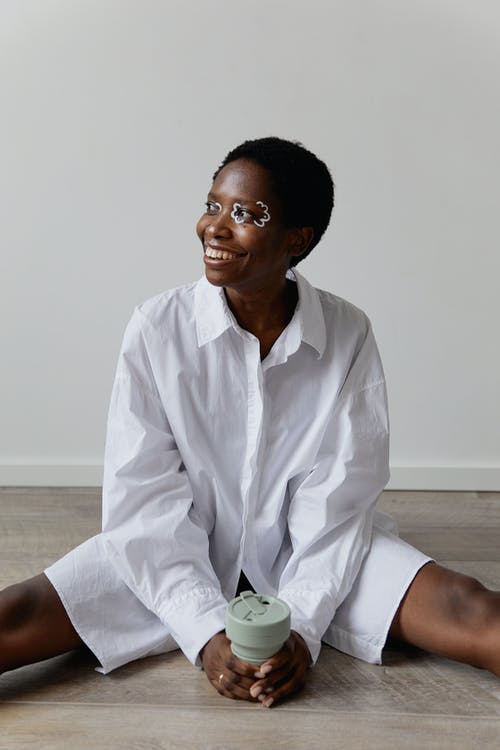 給女方文藝新婚祝福語