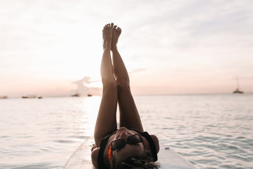 高中周記青春勵(lì)志集合十篇