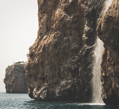 有關優(yōu)美文藝句子集錦68句 有關優(yōu)美文藝句子集錦68句