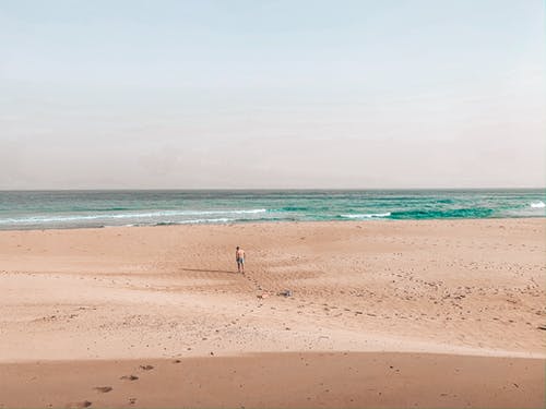 關于古詩的作文300字錦集5篇