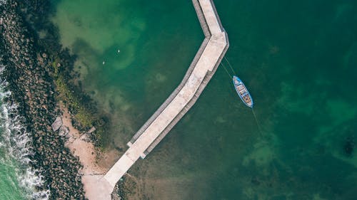 【實用】小學(xué)日記范文8篇