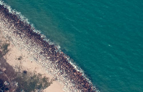《錦瑟》原文及翻譯賞析 《錦瑟》原文及翻譯賞析