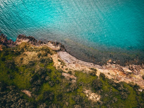 臘八節(jié)祝福問候語匯總30句