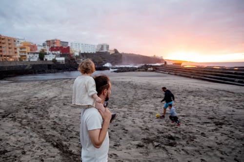 古風(fēng)蒼天霸體訣小說姬霞林牧無刪減閱讀