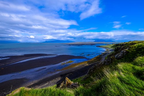 高考同音近義詞辨析180組