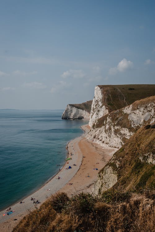 【熱門】中秋節(jié)的詩(shī)句