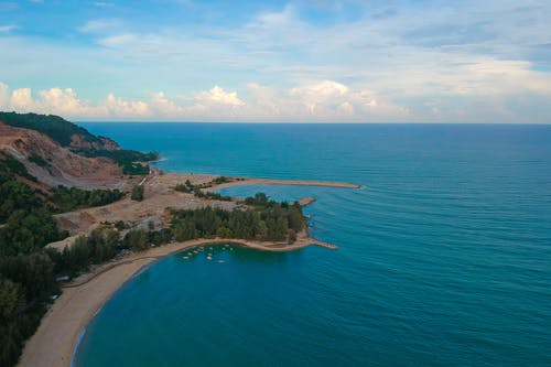 母親的愛的現(xiàn)代詩歌