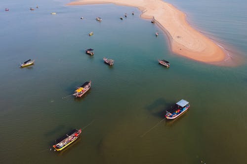 大班教育教學(xué)隨筆 大班教育教學(xué)隨筆