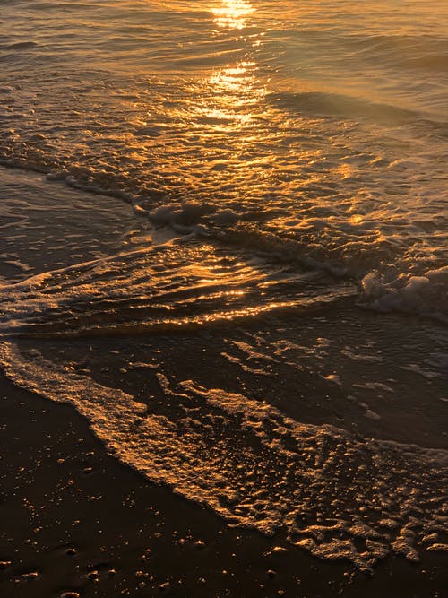 朋友溫馨重陽節(jié)祝福語