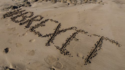 結(jié)婚7周年紀(jì)念日祝福語(yǔ)