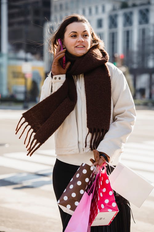 優(yōu)美文藝句子集錦40句