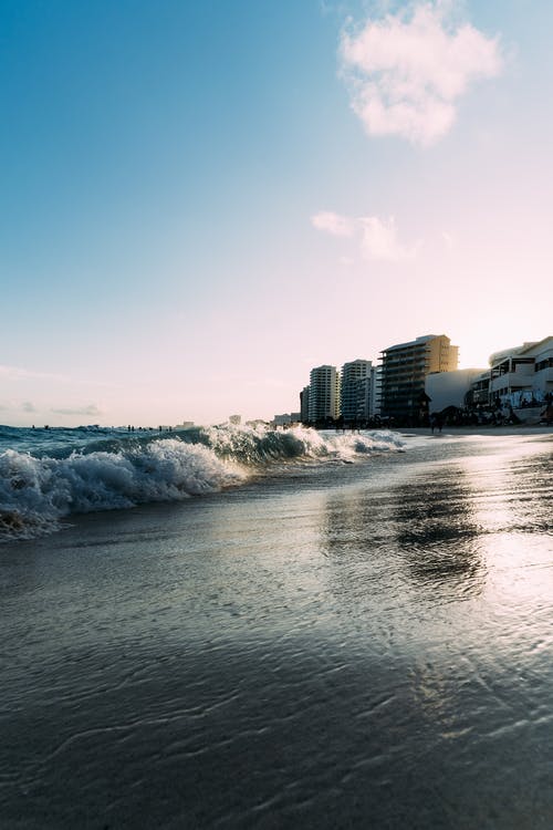情人節(jié)賀卡簡短祝福語