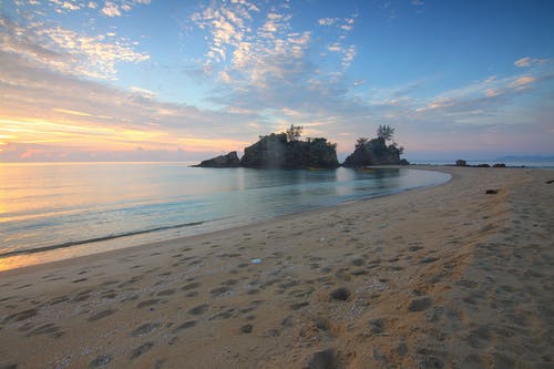 小學(xué)生教師節(jié)詩歌朗誦稿