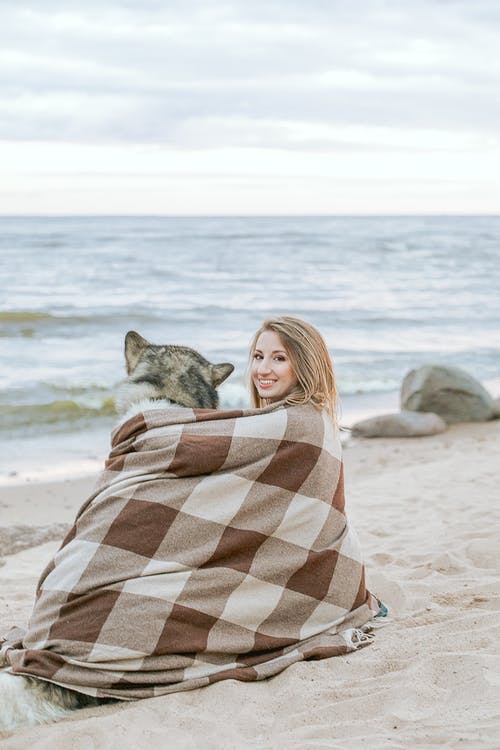 經(jīng)典句子愛情語錄精選