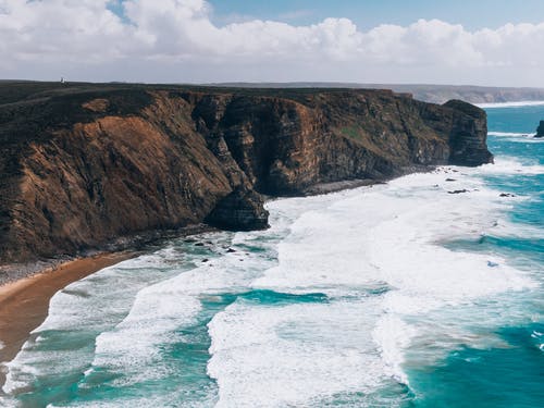 震驚我從病毒開始進化小說白小歲小貝無錯版目錄閱讀