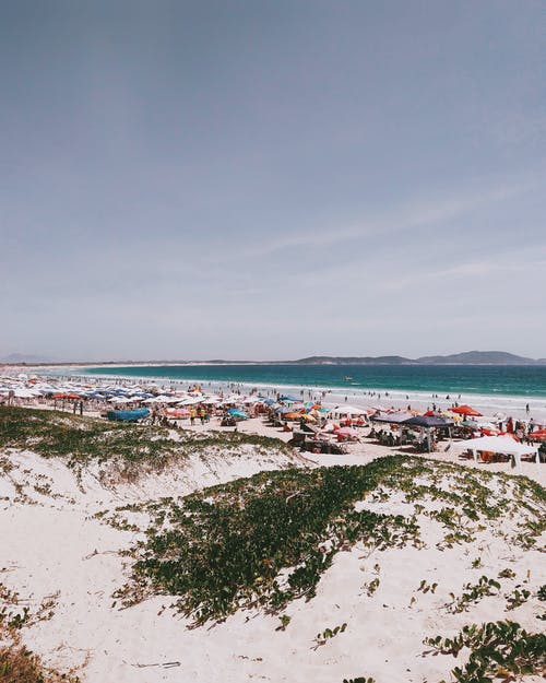 電視劇奮斗經(jīng)典臺(tái)詞