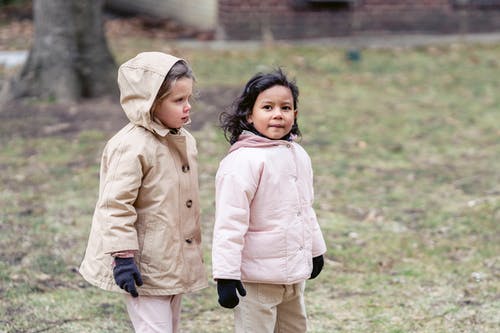 2020年立夏祝福問(wèn)候語(yǔ)集錦25條