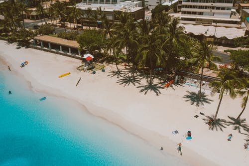 關于古詩伴我成長作文集錦10篇