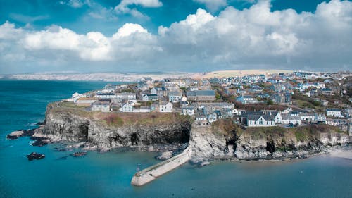 這個修士真兇猛穿越小說無彈窗閱讀