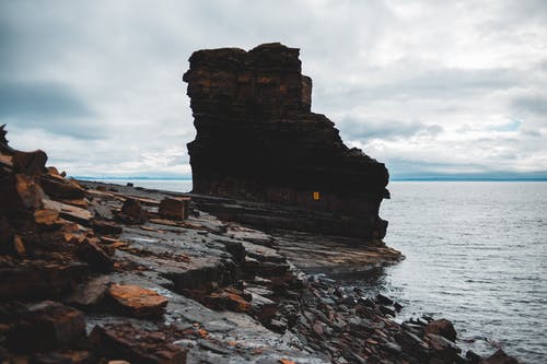 精選詩歌作文合集九篇