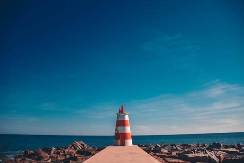 葉公好龍文言文翻譯