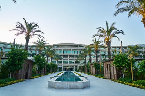 我成為了反派家族族長(zhǎng)小說(shuō)系統(tǒng)文男主葉明在線閱讀