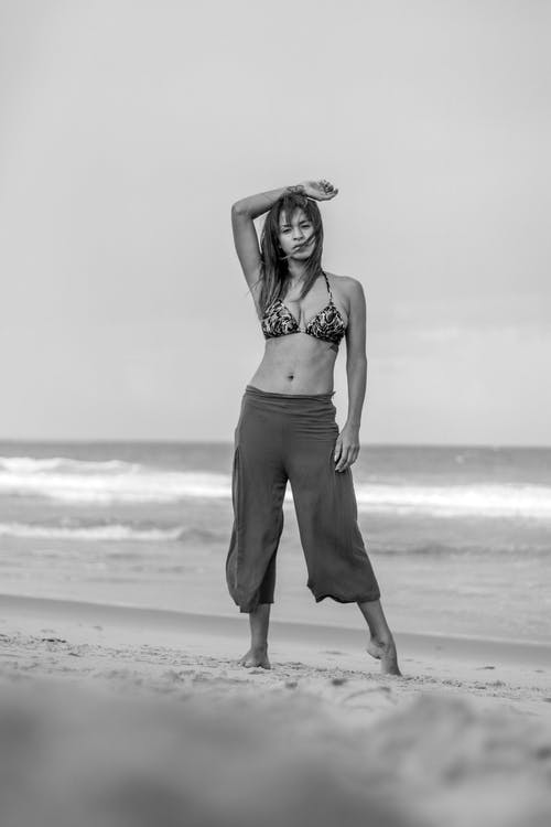 2020年溫馨立秋祝福語(yǔ)匯編60條 2020年溫馨立秋祝福語(yǔ)匯編60條